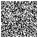 QR code with C2k Technology Partners I contacts