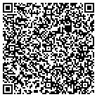 QR code with Reliability Research Intl contacts