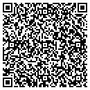 QR code with Mark W Stenvall DDS contacts