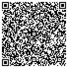 QR code with Express Coach Limousine Service contacts