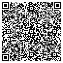 QR code with David C Winters AIA contacts