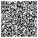 QR code with David C Winters AIA contacts