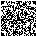 QR code with Rozewood Pet Food & Supply contacts