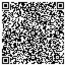 QR code with Rocky Ridge Driving Range contacts