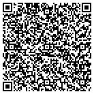 QR code with Dartcor Food Service Dartcor F contacts