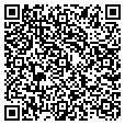 QR code with Wendys contacts