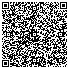 QR code with Kracon Aircraft Refinishing contacts
