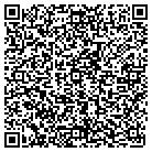 QR code with Harbor Rail Services of Cal contacts
