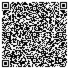 QR code with Mc Adoo Communications contacts