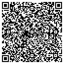 QR code with Connectsys LLC contacts