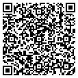 QR code with Idxy contacts