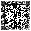 QR code with Jays Uniform Shop contacts