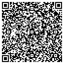QR code with Place By The Tracks Delictsn contacts