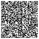 QR code with Sun Ridge Home Owners Assn contacts