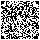 QR code with S&E Lawn Service Inc contacts