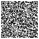 QR code with Ace Cab Service contacts