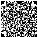 QR code with Allied Adjustment Service contacts