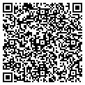 QR code with Payless Shoesource contacts