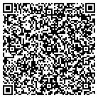 QR code with West Long Branch Board Of Ed contacts