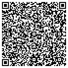 QR code with Accu Quick Abstracting Inc contacts