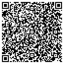 QR code with Plainfield Health Center contacts