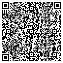 QR code with From Top To Bottom contacts