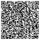 QR code with Mike's Service Center contacts