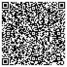 QR code with Signature Flight Support contacts
