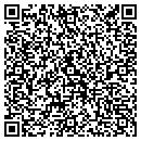 QR code with Dial-A-Mattress Operating contacts