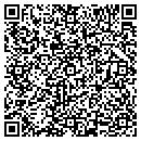 QR code with Chand Business Solutions Inc contacts