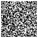 QR code with Del Sol & Son contacts