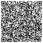 QR code with Cardinal Paving Co Inc contacts