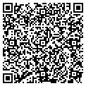 QR code with Alexian contacts