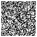 QR code with Chase Wines contacts