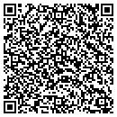 QR code with McFarlane Toys contacts