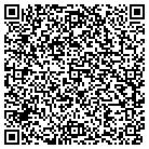 QR code with Tech Reg Service Inc contacts