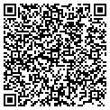 QR code with Manhattan Bagel contacts