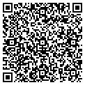 QR code with Elberon Shoe & Boot contacts