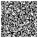 QR code with Gem Of An Idea contacts