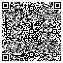 QR code with Ewing Consulting Liability contacts