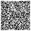 QR code with Csiders Builder Inc contacts