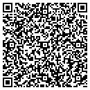 QR code with Fitzgerald Luncheonette contacts