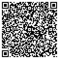 QR code with Equity Resources contacts