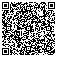 QR code with DEMo contacts