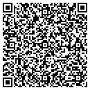 QR code with DJK Consulting contacts
