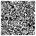 QR code with John William Callinan contacts