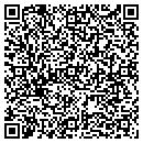 QR code with Kitsz Jr Henry Inc contacts