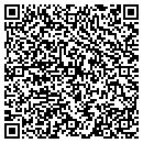 QR code with Princeton Edge Solutions LLC contacts