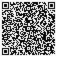 QR code with I R I contacts