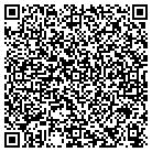 QR code with Antifreeze Tech Systems contacts